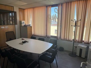 Oficina en venta en Prosperidad en Madrid