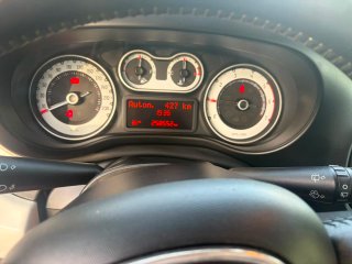 FIAT 500L 2014