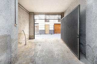 Garaje en venta en San Matías - Realejo en Granada