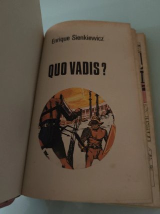 Novelas Ilustradas de editorial Bruguera