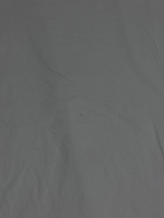 T-Shirt Nike Bianca con Bande Logo