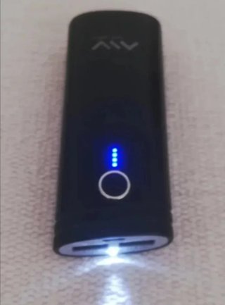Lote 3 Powerbanks 10000 y 5000 mAh