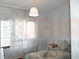 Piso en alquiler en Milán - Pumarín - Teatinos en Oviedo