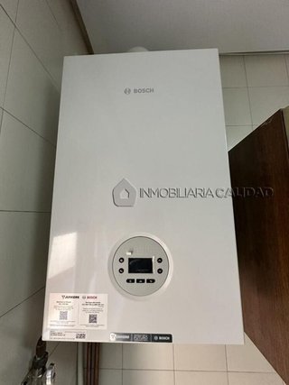 Piso en alquiler en Zona Sur en Burgos