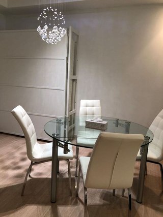 Piso en alquiler en Nueva Andalucía en Marbella