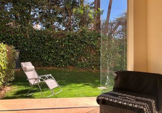 Piso en alquiler en Nueva Andalucía en Marbella