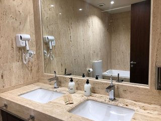 Piso en alquiler en Nueva Andalucía en Marbella