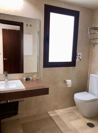 Piso en alquiler en Nueva Andalucía en Marbella