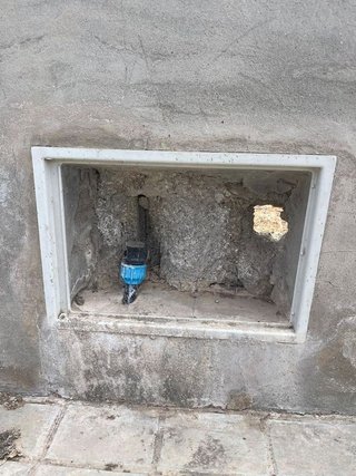 Solar en venta en Urbanizaciones en Llíria