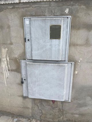 Solar en venta en Urbanizaciones en Llíria