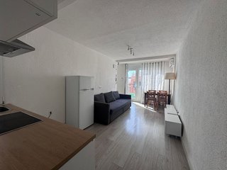 Ático en venta en Carolinas Bajas en Alicante