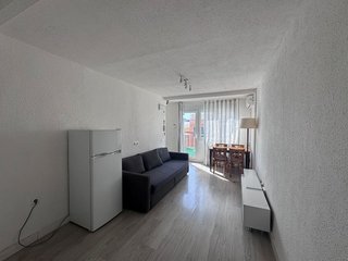 Ático en venta en Carolinas Bajas en Alicante