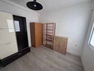 Ático en venta en Carolinas Bajas en Alicante