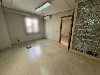 Oficina en alquiler en Centro en San Vicente del Raspeig/Sant Vicent del Raspeig