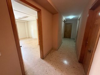 Oficina en alquiler en Centro en San Vicente del Raspeig/Sant Vicent del Raspeig