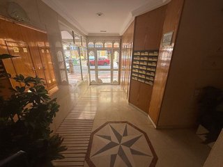 Oficina en alquiler en Centro en San Vicente del Raspeig/Sant Vicent del Raspeig