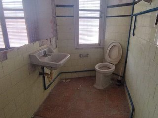 Edificio en venta en Zona Poble en Benicarló