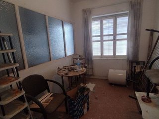 Edificio en venta en Zona Poble en Benicarló
