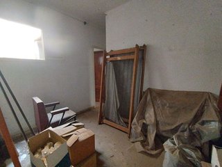 Edificio en venta en Zona Poble en Benicarló