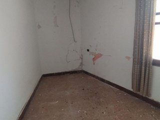 Edificio en venta en Zona Poble en Benicarló