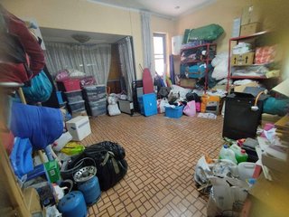 Edificio en venta en Zona Poble en Benicarló