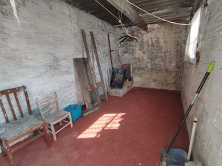 Edificio en venta en Zona Poble en Benicarló