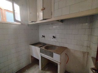 Edificio en venta en Zona Poble en Benicarló
