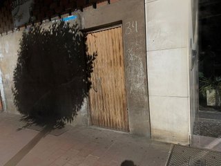 Local comercial en venta en Campo de la Juventud en Palencia