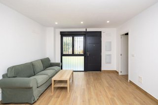 Piso en venta en Polígono Cartuja – La Paz en Granada