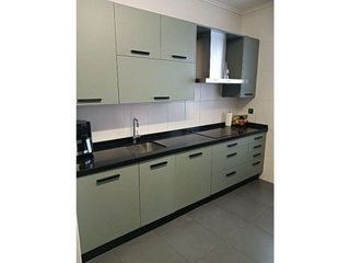 Piso en venta en San Pedro de Deusto-La Ribera en Bilbao