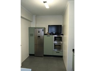 Piso en venta en San Pedro de Deusto-La Ribera en Bilbao