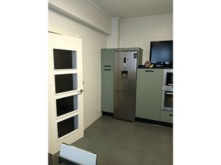 Piso en venta en San Pedro de Deusto-La Ribera en Bilbao