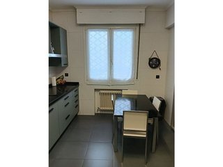 Piso en venta en San Pedro de Deusto-La Ribera en Bilbao