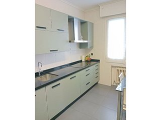 Piso en venta en San Pedro de Deusto-La Ribera en Bilbao