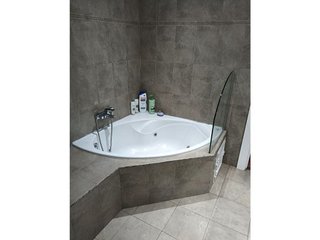 Piso en venta en San Pedro de Deusto-La Ribera en Bilbao