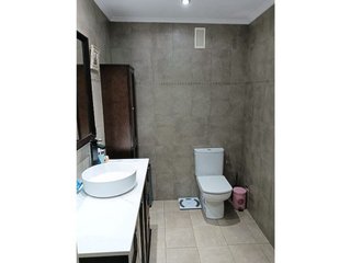 Piso en venta en San Pedro de Deusto-La Ribera en Bilbao