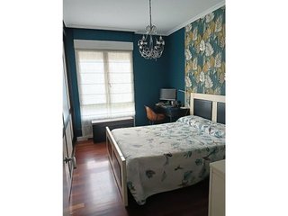 Piso en venta en San Pedro de Deusto-La Ribera en Bilbao