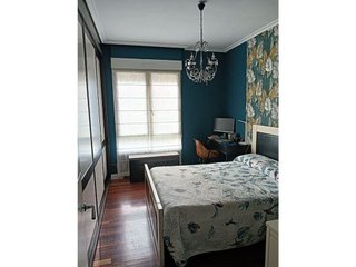 Piso en venta en San Pedro de Deusto-La Ribera en Bilbao