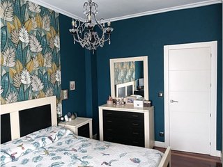 Piso en venta en San Pedro de Deusto-La Ribera en Bilbao