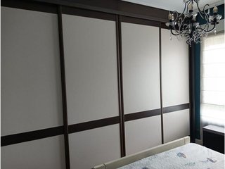 Piso en venta en San Pedro de Deusto-La Ribera en Bilbao