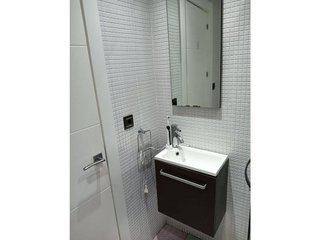 Piso en venta en San Pedro de Deusto-La Ribera en Bilbao