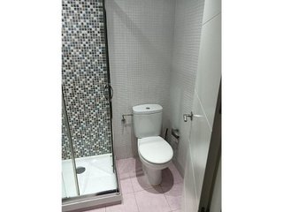 Piso en venta en San Pedro de Deusto-La Ribera en Bilbao