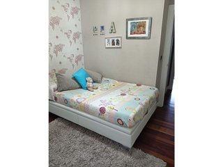 Piso en venta en San Pedro de Deusto-La Ribera en Bilbao