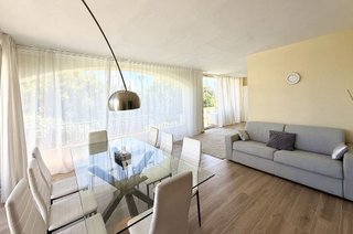 Piso en alquiler en Bahía de Marbella en Marbella