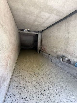 Garaje en venta en Couto en Ourense