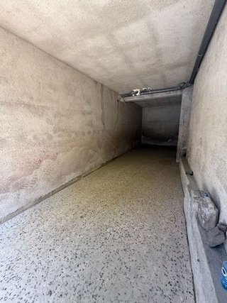 Garaje en venta en Couto en Ourense