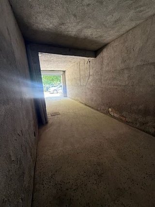 Garaje en venta en Couto en Ourense