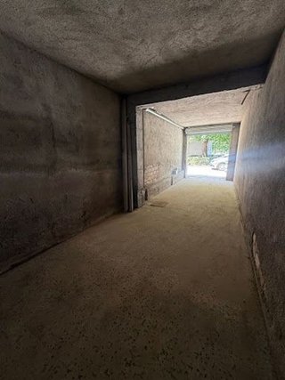 Garaje en venta en Couto en Ourense