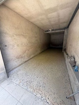 Garaje en venta en Couto en Ourense