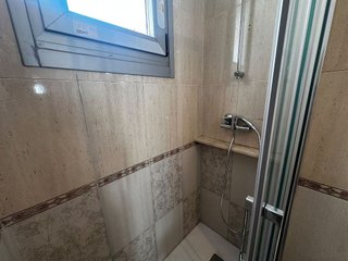 Piso en alquiler en Jove en Gijón